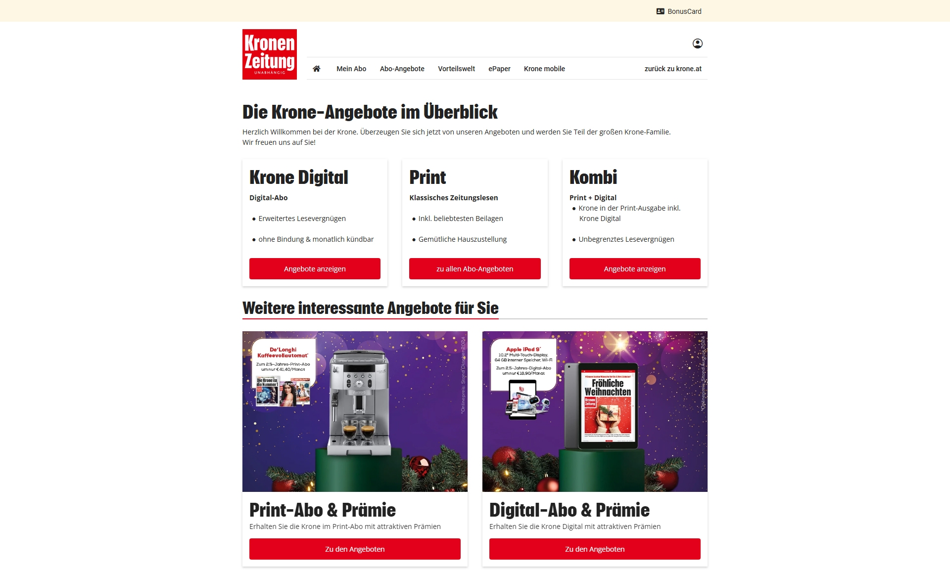 Kronen zeitung Kundenservice, Telefonnummer, Kontakt
